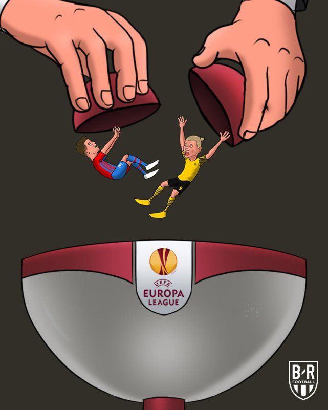 色综合久久久久久久久五月性色