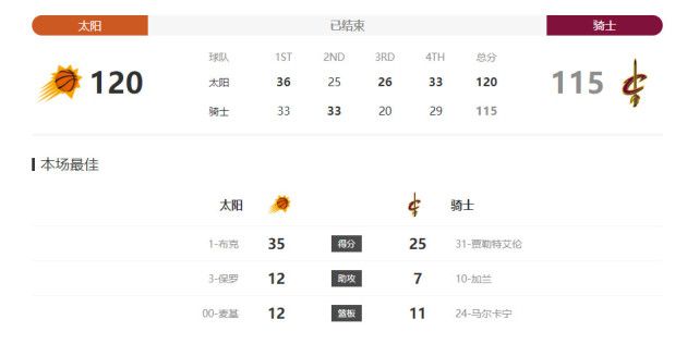 一级片免费观看视频