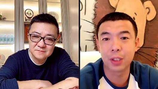 淫欲的代价在线