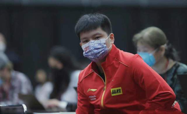 巨污全肉np总攻