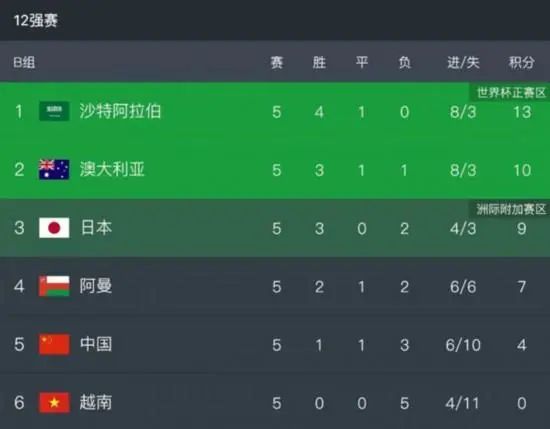 欧美日韩三级视频