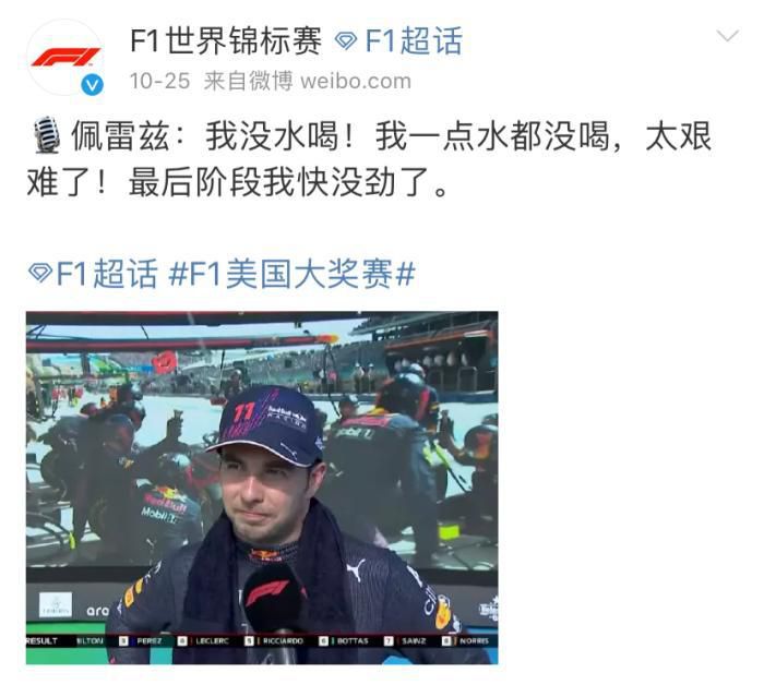 最近韩国日本免费高清观看