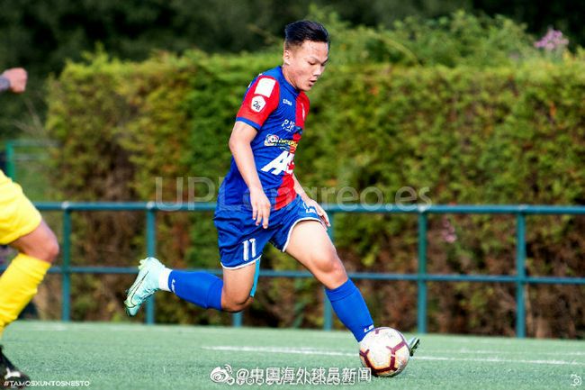 女人自述被囗交的全过程