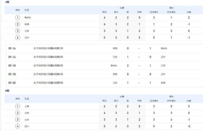 国产精品日韩欧美久久综合