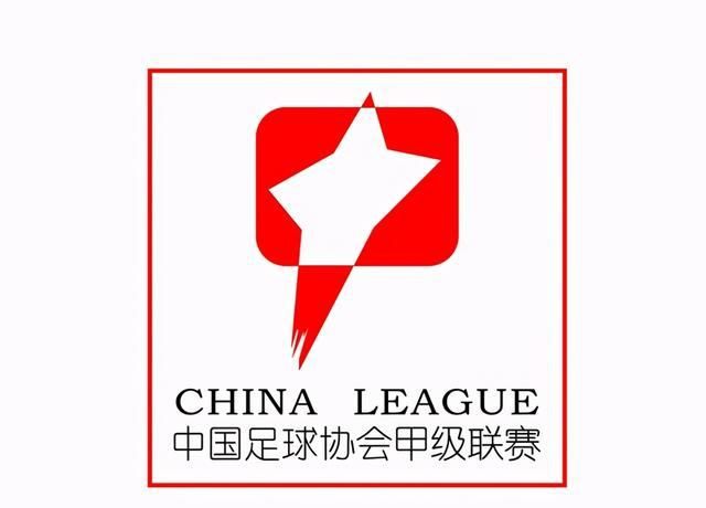 高中生洗澡视频