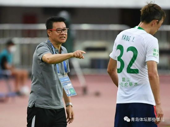 无毒不卡在线播放