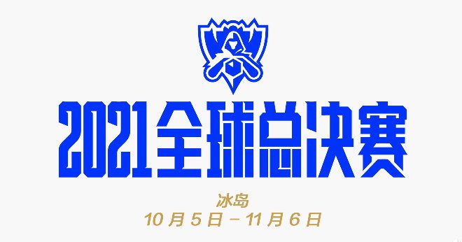 国产福利网站