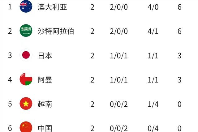 我和饥渴岳