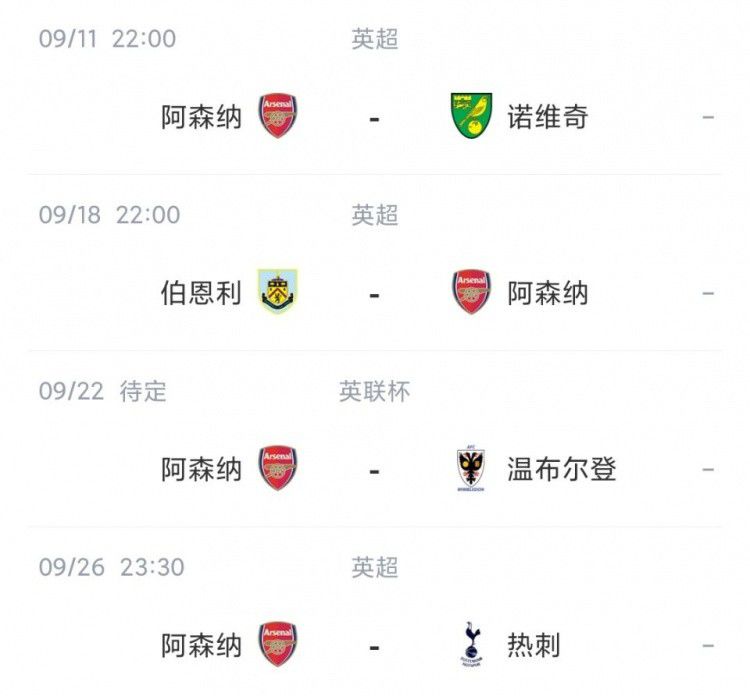 福利片一区