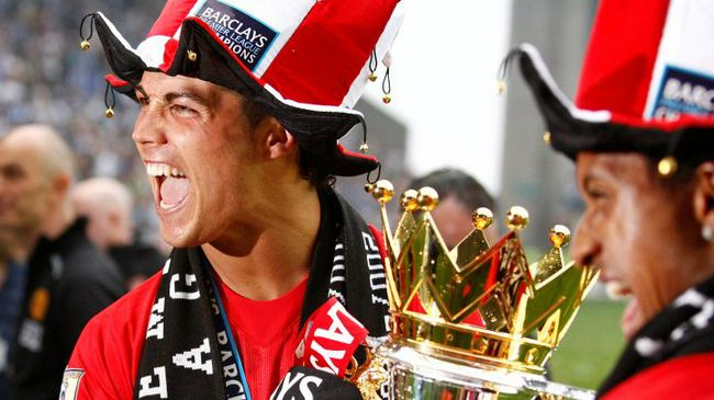 亚洲是图你懂的