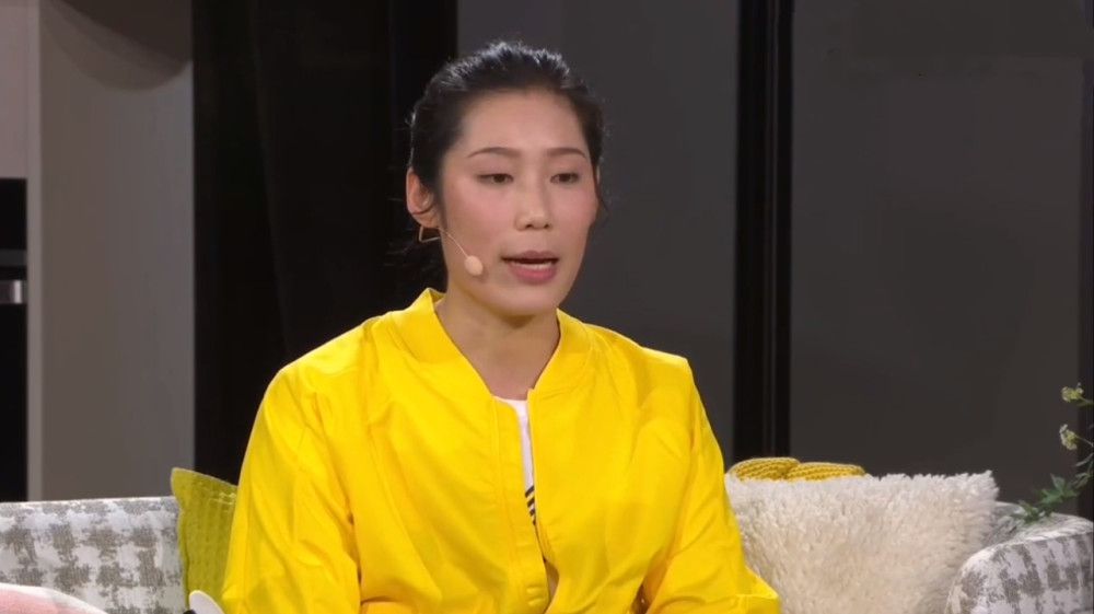 亚洲h视频在线观看