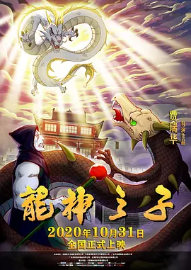 天天弄天天射av