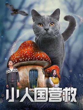 微微一笑很倾城电视剧无删减网盘