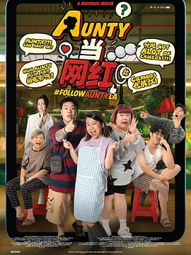 av发布网