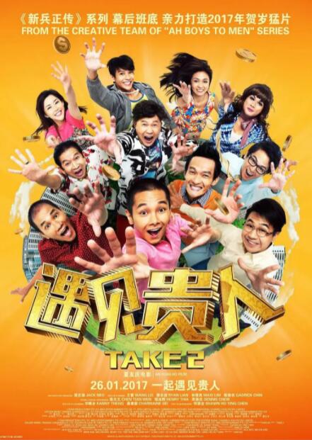91在线高清视频