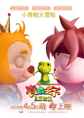 69老师xxxxxxxxx59
