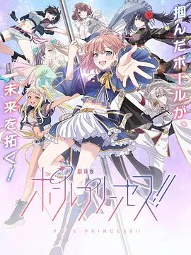 日韩精品在线第一页