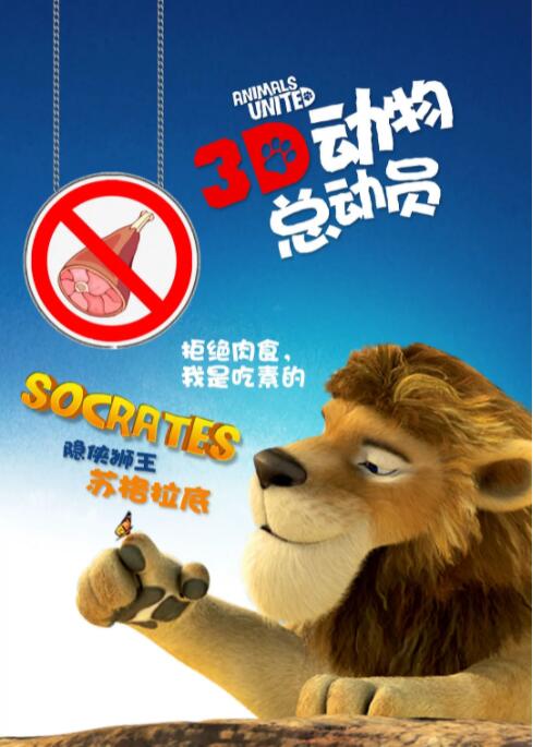 91综合免费在线