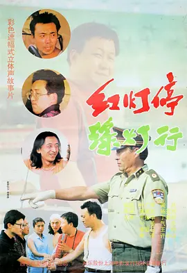 成人欧美一区二区三区