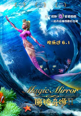 亚洲www美色