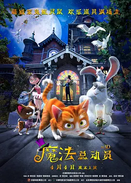 裸舞在线