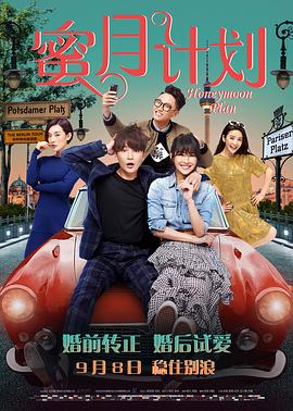 久久免费99精品国产自在现线