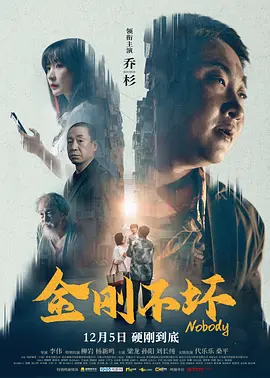 久草论坛