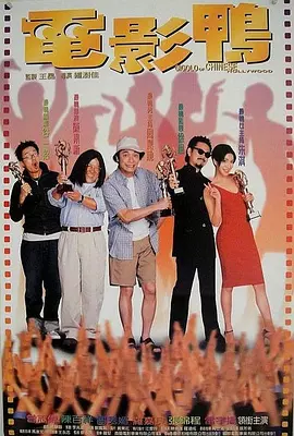 日本高清卡一卡二区卡