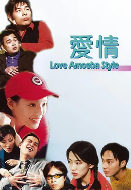久久青青草原国产精品免费