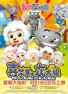 99久久一区二区精品