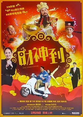 亚洲精品视频一区