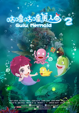 免费a级作爱片免费观看欧洲