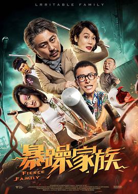 91自拍视频在线