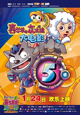 亚洲国产成人久久一区二区三区