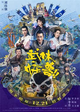 青青久久久