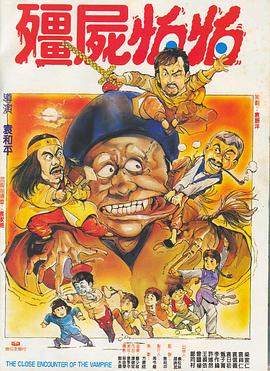 国产亚洲精品自在久久77