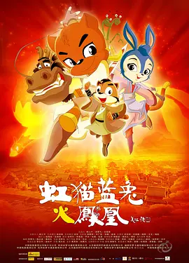 亚洲视频在线播放