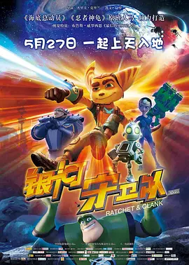精品成人一区二区