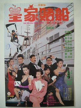 办公室紧身裙丝袜秘书av