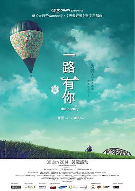 九九精品99久久久香蕉