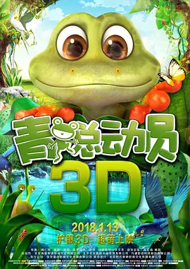 色av 中文字幕一区
