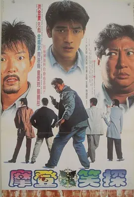 亚洲人成伊人成综合网久久