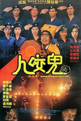 侍女跪在胯间服侍h黄np