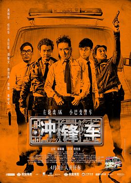 精品亚洲视频在线