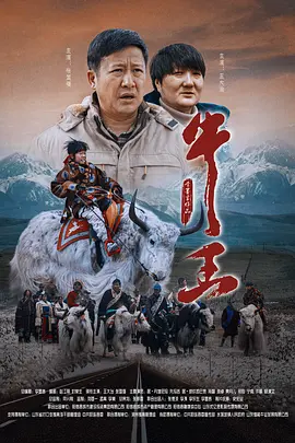亚洲h视频在线观看