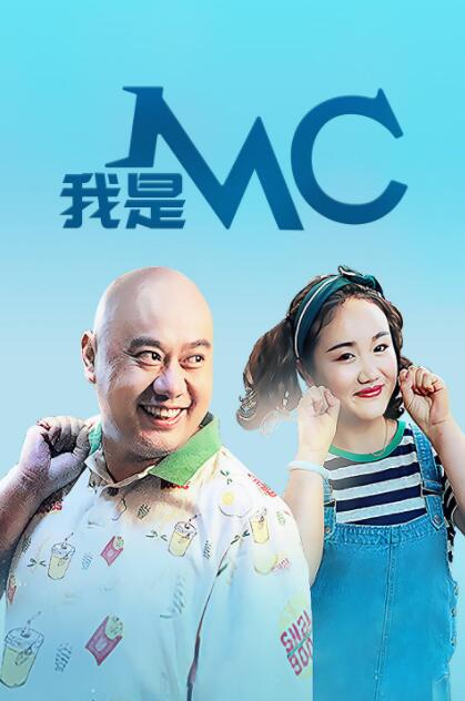 av网站有哪些