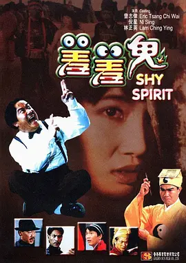 亚洲污视频在线观看