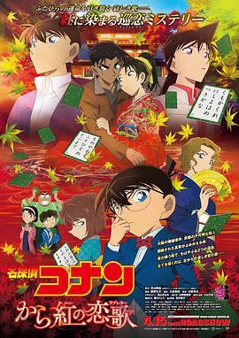99国产精品免费观看视频