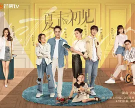 欧美在线一区二区