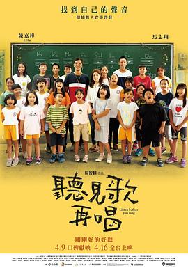 日韩精品久久久毛片一区二区